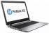 HP 455 G3 (P4P61EA) Ноутбук инструкция, поддержка, форум, описание, мануал