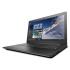 Lenovo 310-15ABR (80ST000ERK) Ноутбук инструкция, поддержка, форум, описание, мануал