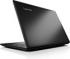 Lenovo 310-15ABR (80ST000ERK) Ноутбук инструкция, поддержка, форум, описание, мануал