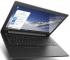 Lenovo 310-15ABR (80ST000ERK) Ноутбук инструкция, поддержка, форум, описание, мануал
