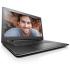 Lenovo 300-17ISK (80QH0000RK) Ноутбук инструкция, поддержка, форум, описание, мануал