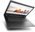 Lenovo 300-17ISK (80QH0000RK) Ноутбук инструкция, поддержка, форум, описание, мануал