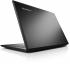 Lenovo 300-17ISK (80QH0000RK) Ноутбук инструкция, поддержка, форум, описание, мануал