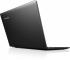 Lenovo 300-17ISK (80QH0000RK) Ноутбук инструкция, поддержка, форум, описание, мануал