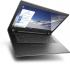 Lenovo 300-17ISK (80QH0000RK) Ноутбук инструкция, поддержка, форум, описание, мануал