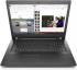 Lenovo 300-17ISK (80QH0000RK) Ноутбук инструкция, поддержка, форум, описание, мануал