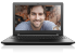 Lenovo 300-17ISK (80QH0000RK) Ноутбук инструкция, поддержка, форум, описание, мануал