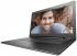 Lenovo 300-17ISK (80QH0000RK) Ноутбук инструкция, поддержка, форум, описание, мануал