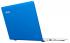 Lenovo 100S-11IBY (80R2003LRK) Ультрабук инструкция, поддержка, форум, описание, мануал