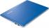 Lenovo 100S-11IBY (80R2003LRK) Ультрабук инструкция, поддержка, форум, описание, мануал