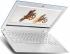 Lenovo 100S-11IBY (80R2003LRK) Ультрабук инструкция, поддержка, форум, описание, мануал