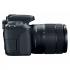 Canon EOS 77D черный Зеркальный Фотоаппарат инструкция, поддержка, форум, описание, мануал