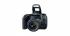 Canon EOS 77D черный Зеркальный Фотоаппарат инструкция, поддержка, форум, описание, мануал