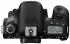 Canon EOS 77D черный Зеркальный Фотоаппарат инструкция, поддержка, форум, описание, мануал