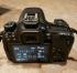 Canon EOS 77D черный Зеркальный Фотоаппарат инструкция, поддержка, форум, описание, мануал