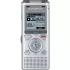Olympus WS-831 V406171SE000 Диктофон цифровой инструкция, поддержка, форум, описание, мануал