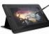 Wacom CINTIQ 13HD DTK-1300 Графический планшет инструкция, поддержка, форум, описание, мануал