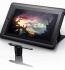 Wacom CINTIQ 13HD DTK-1300 Графический планшет инструкция, поддержка, форум, описание, мануал