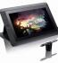 Wacom CINTIQ 13HD DTK-1300 Графический планшет инструкция, поддержка, форум, описание, мануал