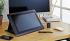 Wacom CINTIQ 13HD DTK-1300 Графический планшет инструкция, поддержка, форум, описание, мануал