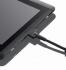 Wacom CINTIQ 13HD DTK-1300 Графический планшет инструкция, поддержка, форум, описание, мануал