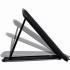 Wacom CINTIQ 13HD DTK-1300 Графический планшет инструкция, поддержка, форум, описание, мануал