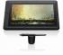 Wacom CINTIQ 13HD DTK-1300 Графический планшет инструкция, поддержка, форум, описание, мануал