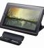 Wacom CINTIQ 13HD DTK-1300 Графический планшет инструкция, поддержка, форум, описание, мануал