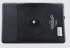 Wacom CINTIQ 13HD DTK-1300 Графический планшет инструкция, поддержка, форум, описание, мануал