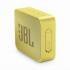 JBL GO Желтый Портативная Колонка инструкция, поддержка, форум, описание, мануал