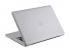 Apple MacBook Pro MacBook Pro 13 (MD101RU/A) Ноутбук инструкция, поддержка, форум, описание, мануал