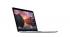 Apple MacBook Pro MacBook Pro 13 (MD101RU/A) Ноутбук инструкция, поддержка, форум, описание, мануал