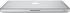 Apple MacBook Pro MacBook Pro 13 (MD101RU/A) Ноутбук инструкция, поддержка, форум, описание, мануал