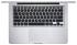 Apple MacBook Pro MacBook Pro 13 (MD101RU/A) Ноутбук инструкция, поддержка, форум, описание, мануал