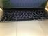 Apple MacBook Pro MacBook Pro 13 (MD101RU/A) Ноутбук инструкция, поддержка, форум, описание, мануал