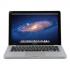 Apple MacBook Pro MacBook Pro 13 (MD101RU/A) Ноутбук инструкция, поддержка, форум, описание, мануал