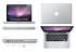 Apple MacBook Pro MacBook Pro 13 (MD101RU/A) Ноутбук инструкция, поддержка, форум, описание, мануал