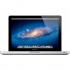 Apple MacBook Pro MacBook Pro 13 (MD101RU/A) Ноутбук инструкция, поддержка, форум, описание, мануал