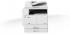 Canon imageRUNNER 2204F 0913C003 Лазерное МФУ инструкция, поддержка, форум, описание, мануал