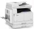 Canon imageRUNNER 2204F 0913C003 Лазерное МФУ инструкция, поддержка, форум, описание, мануал