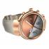 Asus ZenWatch 3 WI503Q 3LBGE0005 Золотистый Смарт-Часы инструкция, поддержка, форум, описание, мануал