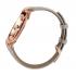 Asus ZenWatch 3 WI503Q 3LBGE0005 Золотистый Смарт-Часы инструкция, поддержка, форум, описание, мануал