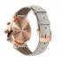 Asus ZenWatch 3 WI503Q 3LBGE0005 Золотистый Смарт-Часы инструкция, поддержка, форум, описание, мануал