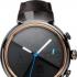 Asus ZenWatch 3 WI503Q 1RGRY0011 Коричневый Смарт-Часы инструкция, поддержка, форум, описание, мануал