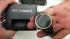 Asus ZenWatch 3 WI503Q 1RGRY0011 Коричневый Смарт-Часы инструкция, поддержка, форум, описание, мануал
