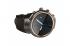 Asus ZenWatch 3 WI503Q 1RGRY0011 Коричневый Смарт-Часы инструкция, поддержка, форум, описание, мануал