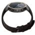 Asus ZenWatch 3 WI503Q 1RGRY0011 Коричневый Смарт-Часы инструкция, поддержка, форум, описание, мануал