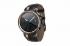 Asus ZenWatch 3 WI503Q 1RGRY0011 Коричневый Смарт-Часы инструкция, поддержка, форум, описание, мануал