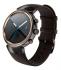 Asus ZenWatch 3 WI503Q 1RGRY0011 Коричневый Смарт-Часы инструкция, поддержка, форум, описание, мануал