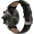 Asus ZenWatch 3 WI503Q 1RGRY0011 Коричневый Смарт-Часы инструкция, поддержка, форум, описание, мануал